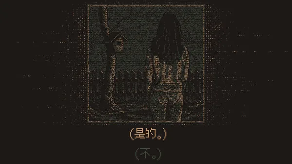 第 3 张，共 8 张