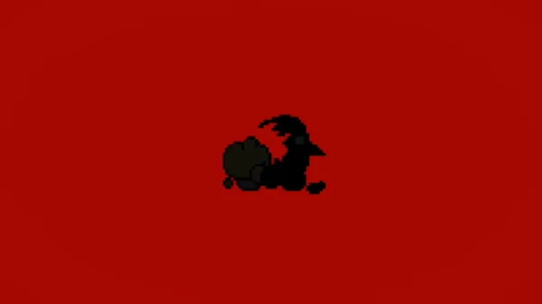 第 3 张，共 8 张