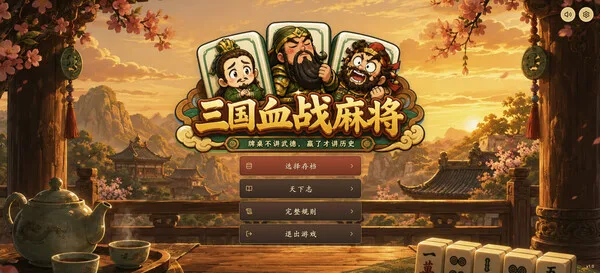 第 1 张，共 5 张