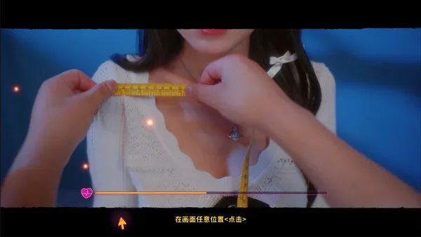 第 5 张，共 5 张