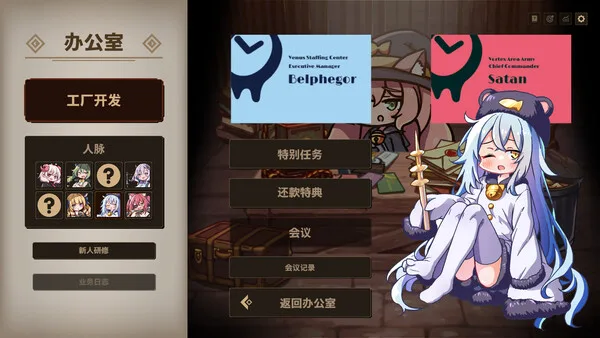 第 7 张，共 9 张