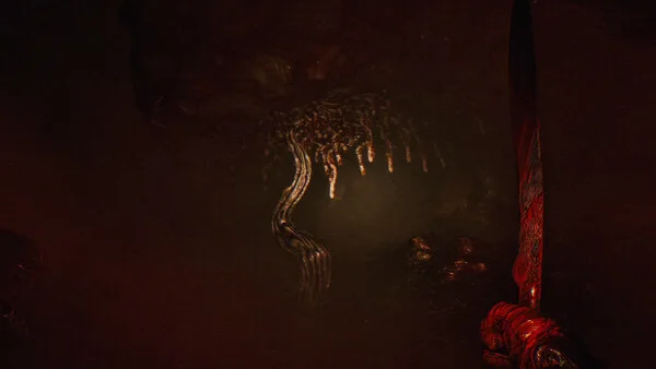 第 6 张，共 9 张