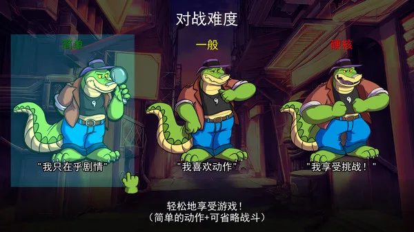 第 3 张，共 9 张