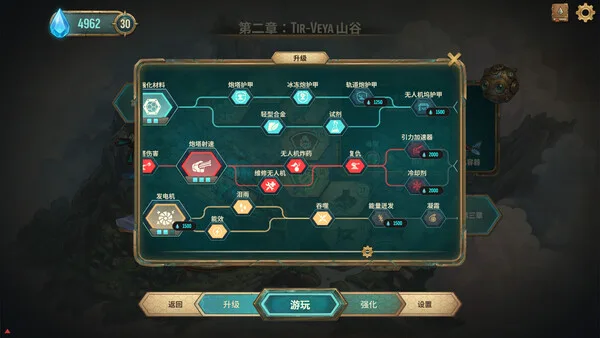 第 9 张，共 9 张