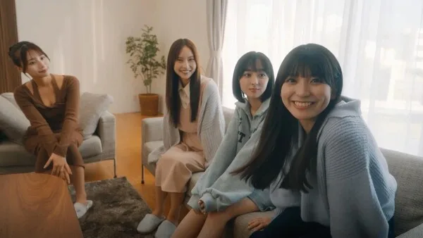 第 7 张，共 9 张