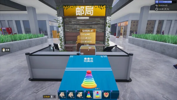 第 1 张，共 9 张