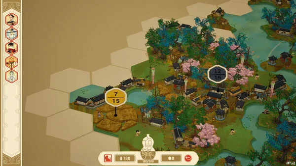 第 2 张，共 8 张