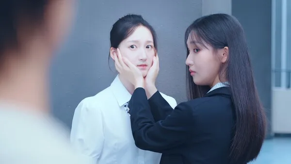 第 1 张，共 9 张