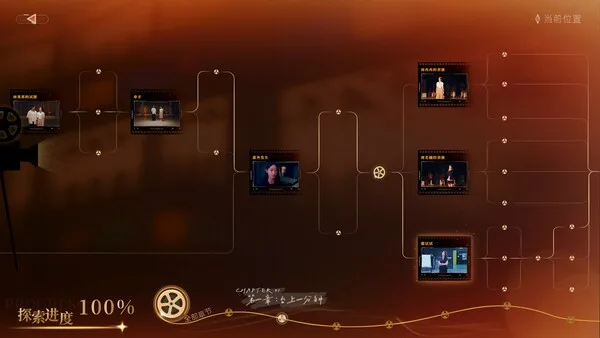第 9 张，共 9 张