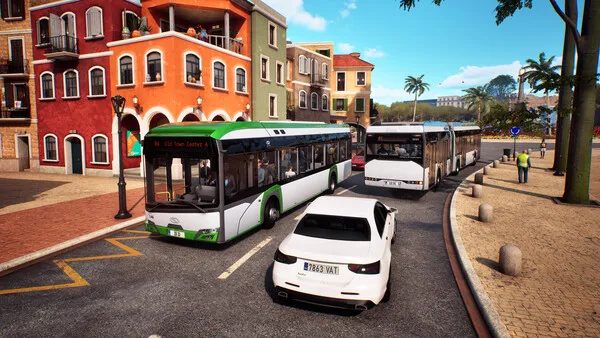 第 9 张，共 9 张