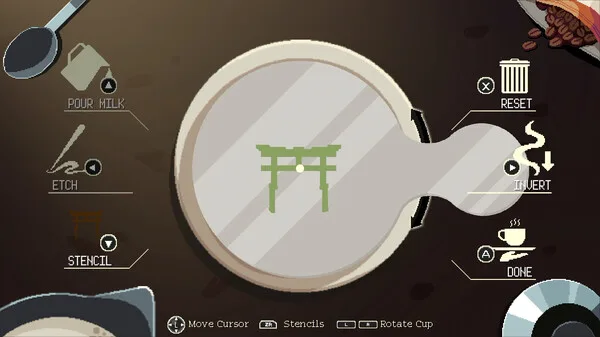 第 3 张，共 5 张
