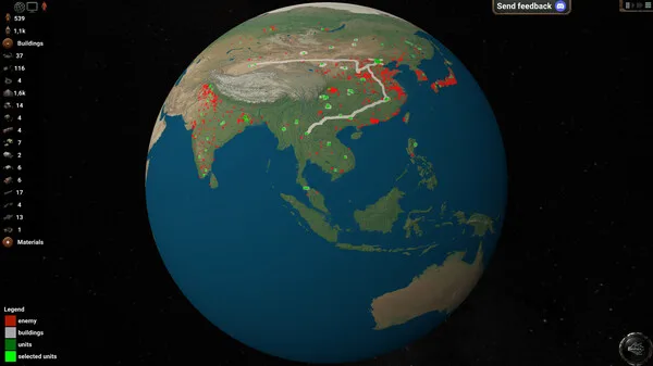 第 3 张，共 9 张