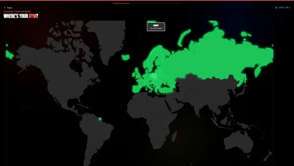 第 8 张，共 9 张