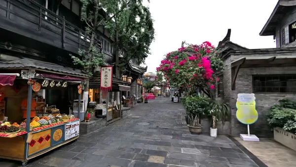 第 8 张，共 9 张
