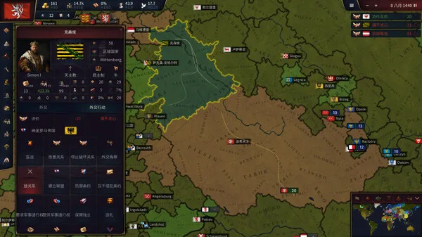 第 4 张，共 9 张