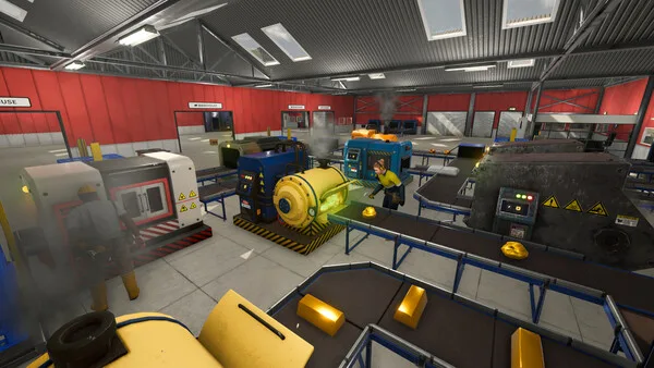 第 2 张，共 9 张