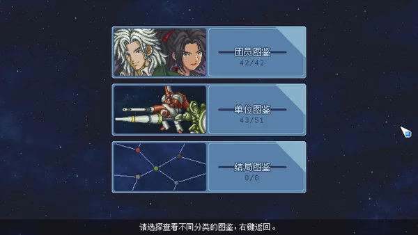 第 9 张，共 9 张