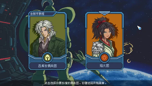 第 1 张，共 9 张