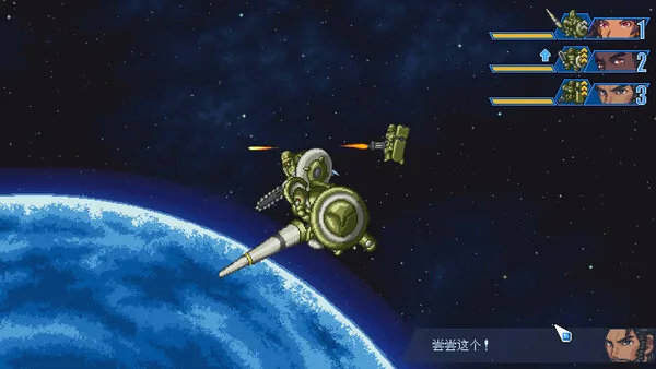 第 4 张，共 9 张