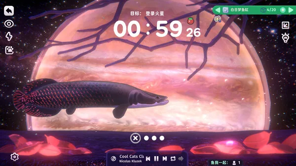 第 1 张，共 9 张