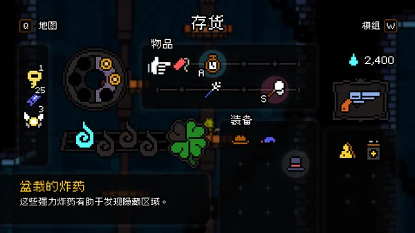第 7 张，共 9 张