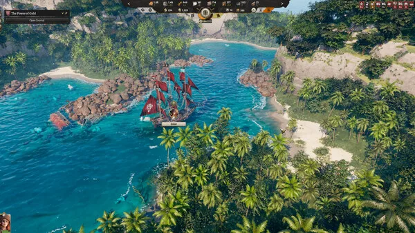 第 5 张，共 9 张