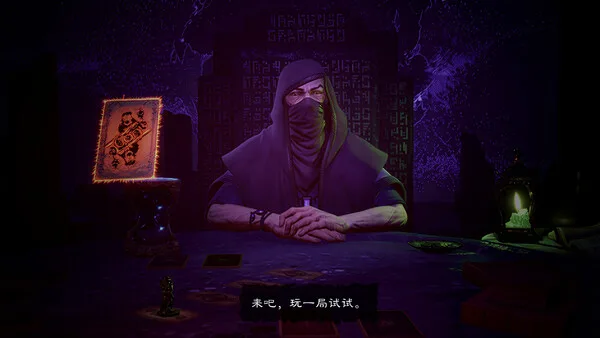 第 5 张，共 9 张