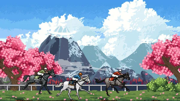 第 4 张，共 9 张