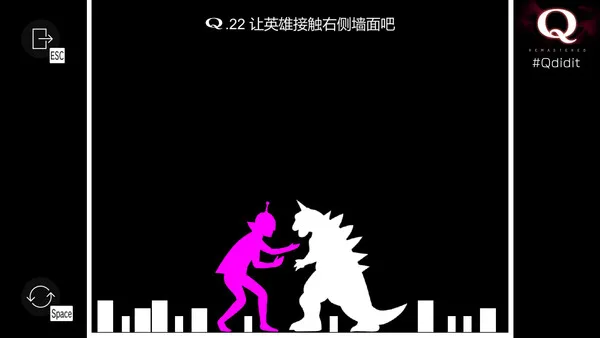 第 5 张，共 9 张