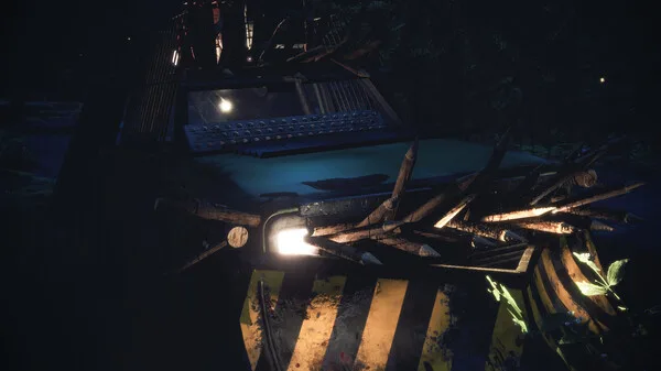 第 9 张，共 9 张