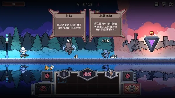 第 3 张，共 9 张