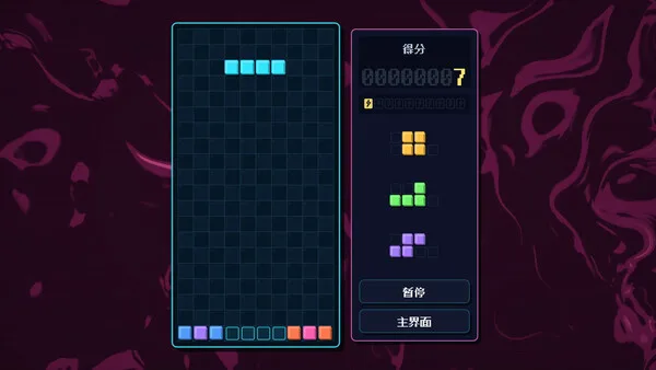 第 1 张，共 5 张