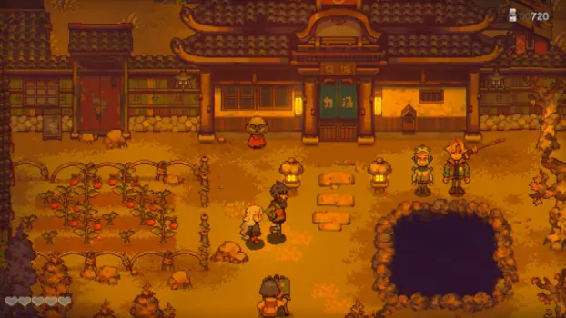 第 5 张，共 5 张