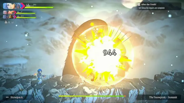 第 5 张，共 5 张