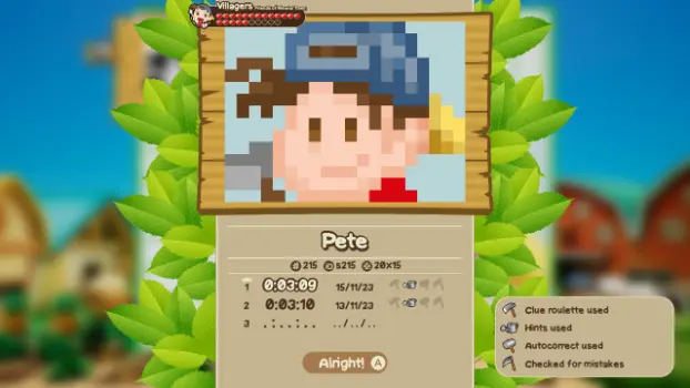 第 5 张，共 5 张