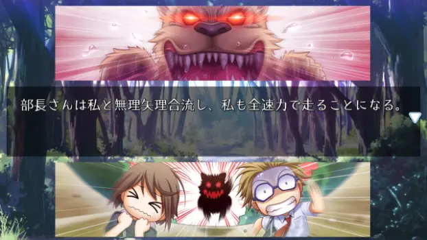 第 4 张，共 5 张