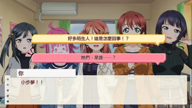 第 4 张，共 5 张