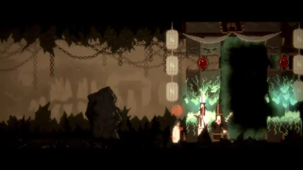第 2 张，共 5 张