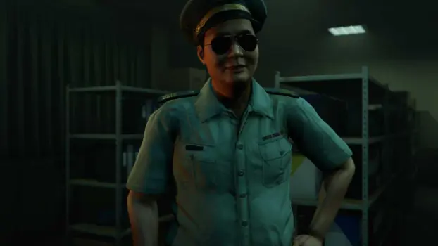 第 2 张，共 5 张