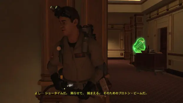第 2 张，共 5 张