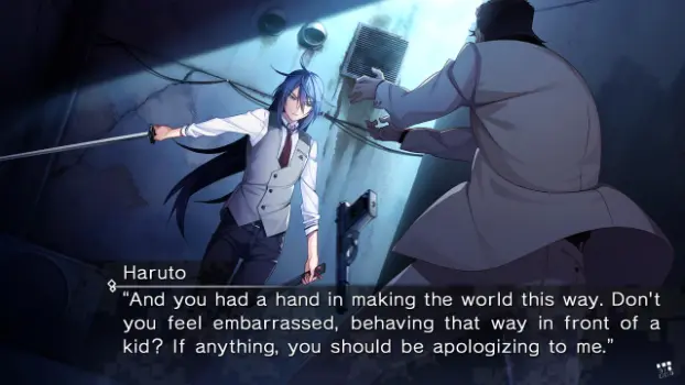 第 2 张，共 5 张
