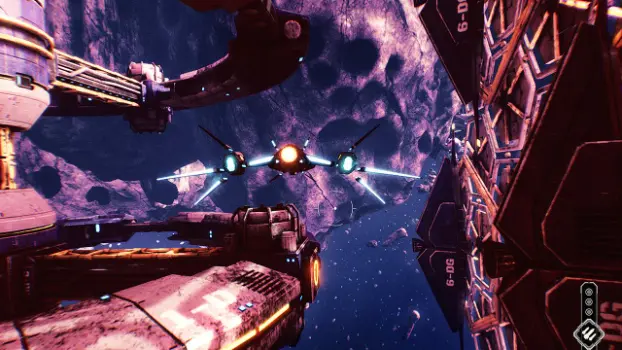 第 2 张，共 5 张