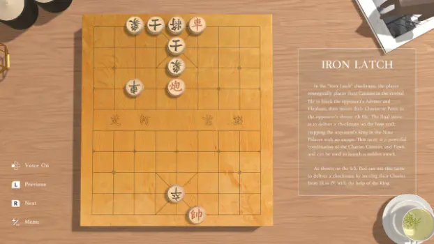 第 5 张，共 5 张