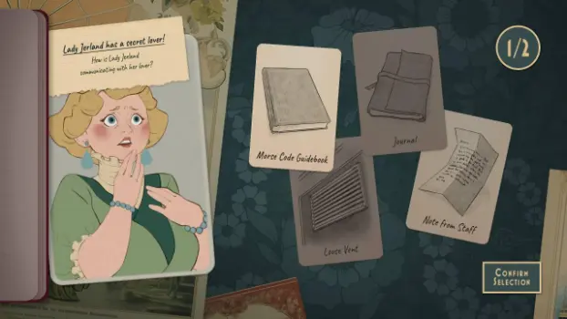 第 5 张，共 5 张