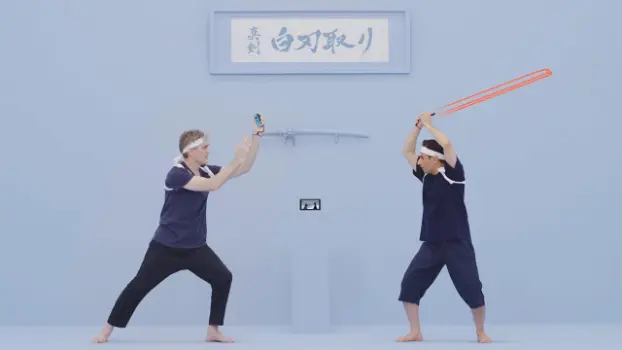 第 3 张，共 5 张