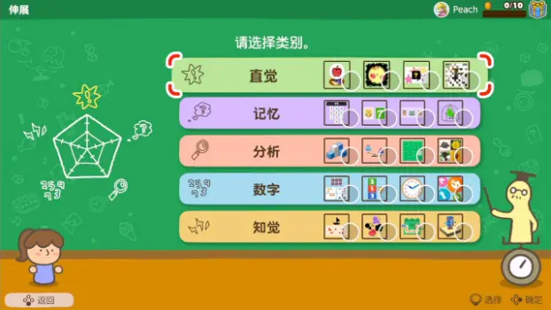 第 3 张，共 5 张