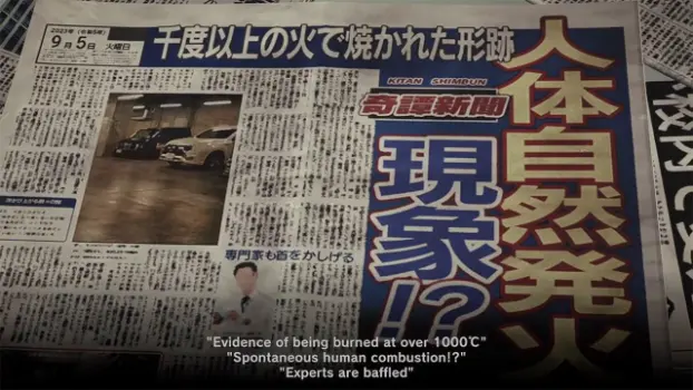 第 4 张，共 4 张