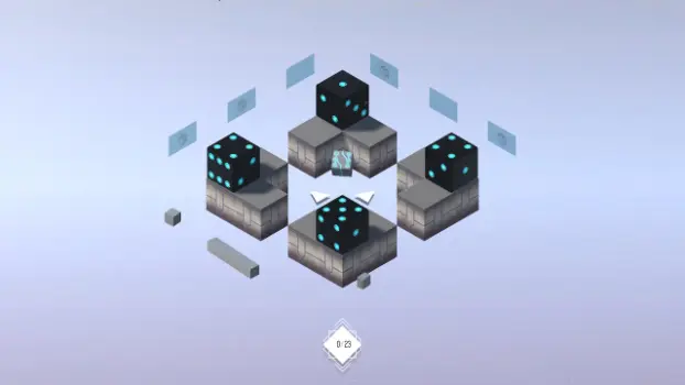 第 1 张，共 5 张