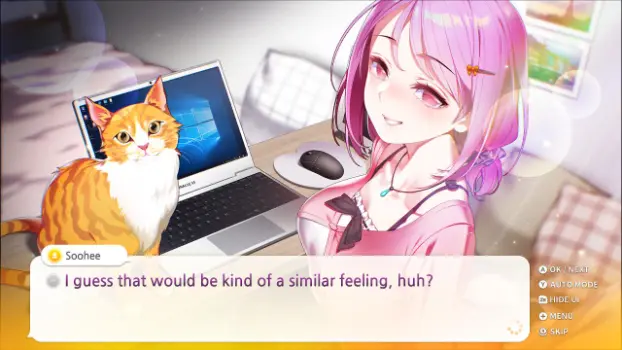 第 5 张，共 5 张