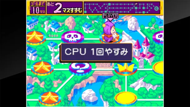 第 2 张，共 5 张